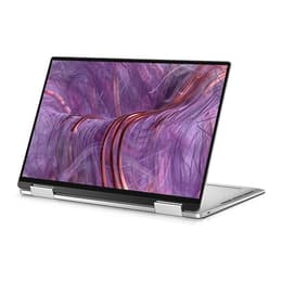 Dell XPS 13 9310 13" (2021) - Core i7 2.8 GHz - SSD 512 GB - 16 GB -