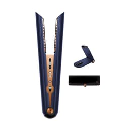 Dyson Corrale Hair straightener