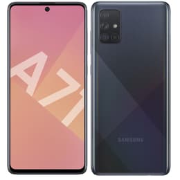 Galaxy A71