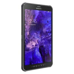 Galaxy Tab Active (2014) - Wi-Fi