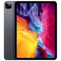 iPad Pro 11 (2020) - Wi-Fi + 5G