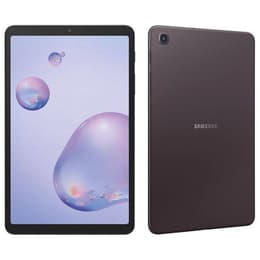 Galaxy Tab A 8.4 (2020) (2020)