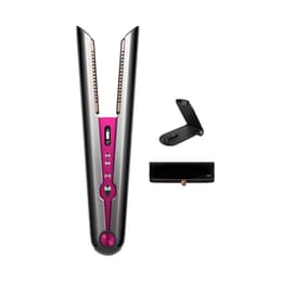 Dyson Corrale Hair straightener