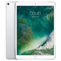 iPad Pro 10.5 (2017) - Wi-Fi + 4G