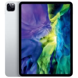 iPad Pro 11 (2020) - Wi-Fi + 5G