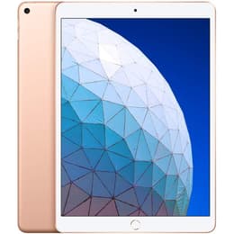 iPad Air (2019) - Wi-Fi + 4G