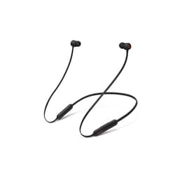 Beats Flex Earbud Bluetooth Earphones - Black