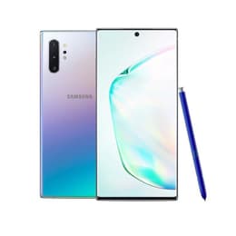 Galaxy Note10+