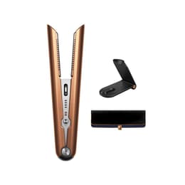 Dyson Corrale Hair straightener