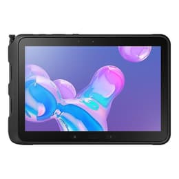 Galaxy Tab Active Pro (2019) - Wi-Fi + 4G