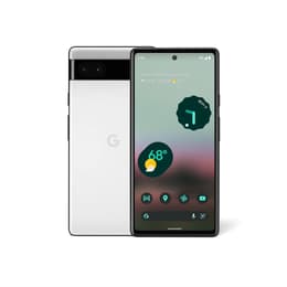 Google Pixel 6a