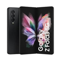 Galaxy Z Fold3 5G