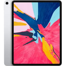 iPad Pro 12.9 (2018) - Wi-Fi