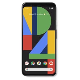 Google Pixel 4 XL