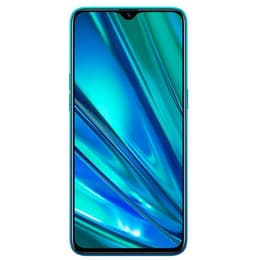 Realme 5 Pro