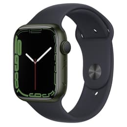 Apple Watch Series 7