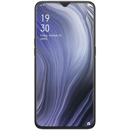 Oppo Reno Z