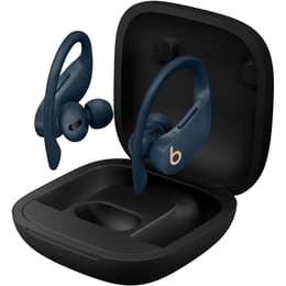 Beats By Dr. Dre Beats Powerbeats Pro Earbud Bluetooth Earphones - Blue