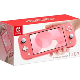 Switch Lite