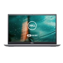 Dell Latitude 3301 13" (2019) - Core i5 1.6 GHz - SSD 512 GB - 16 GB -