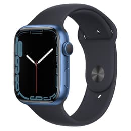 Apple Watch Series 7