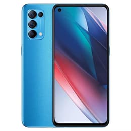 Oppo Find X3 Lite