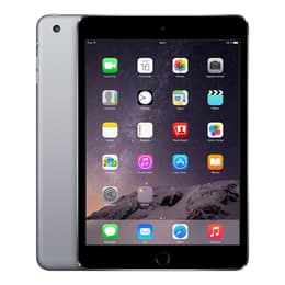 iPad mini (2014) - Wi-Fi