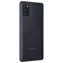 Galaxy A41