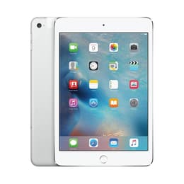 iPad mini (2015) - Wi-Fi + 4G