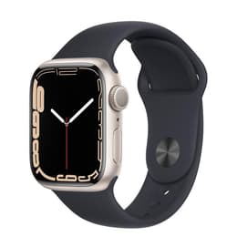 Apple Watch Series 7