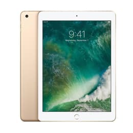 iPad 9.7 (2017)