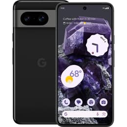 Google Pixel 8