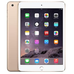 iPad mini (2014) - Wi-Fi