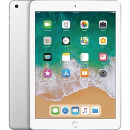 iPad 9.7 (2017)