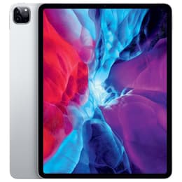 iPad Pro 12.9 (2020) - Wi-Fi + 4G