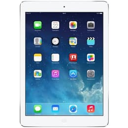 iPad Air (2013) - Wi-Fi