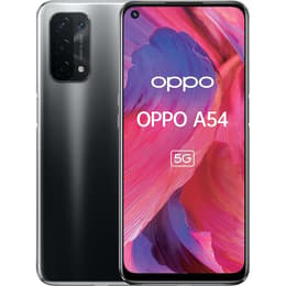 Oppo A54 5G