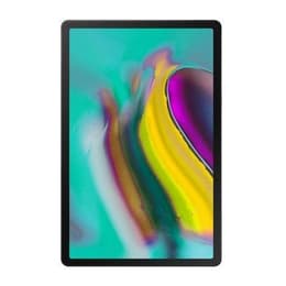 Galaxy Tab S5E (2019) - Wi-Fi