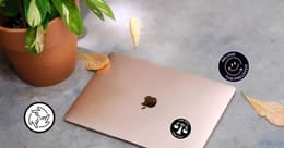 3 reasons why you should buy a refurbished MacBook Air