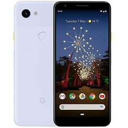 Google Pixel 3a