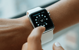 Best Apple Watch to buy in 2024