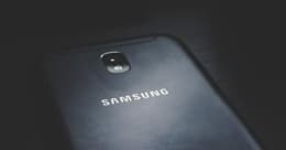 Samsung_smartphone