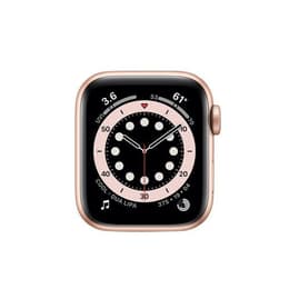 Apple watch no discount gps