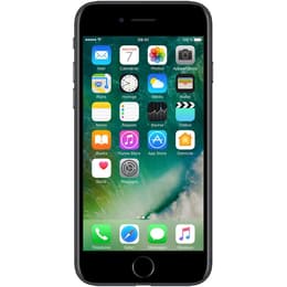 iPhone 7 256 GB - Black - Unlocked | Back Market