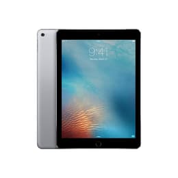 iPad Pro 9.7 (2016) 1st gen 32 GB - Wi-Fi - Space Gray