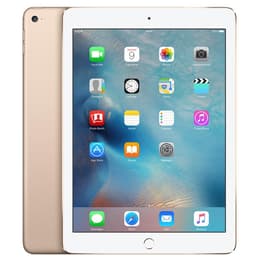 IPad Air 1st generation store Silver 16 GB