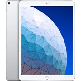 Apple iPad 3rd Generation 64 deals GB in White