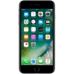 iPhone 7 Plus 32 GB - Black - Unlocked | Back Market