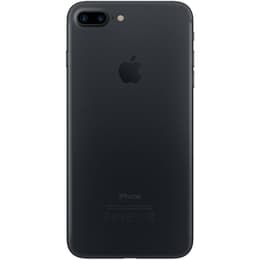 iPhone 7 Plus 32 GB - Black - Unlocked | Back Market