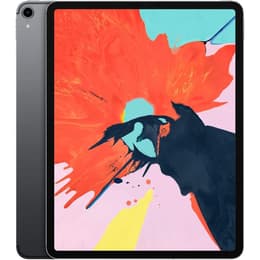 Used & refurbished iPad Pro for sale | Back Market